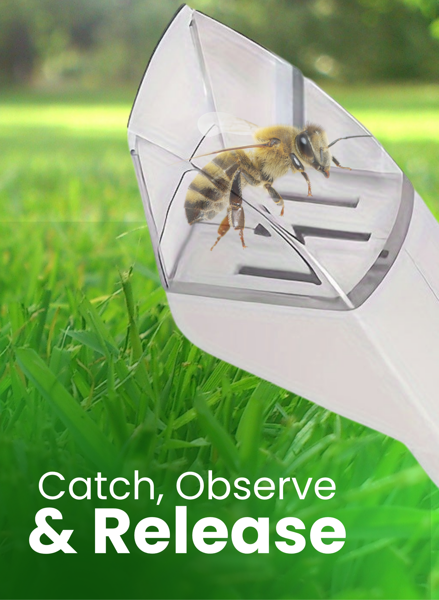 BugClip - The Smart Way to Deal with Bugs