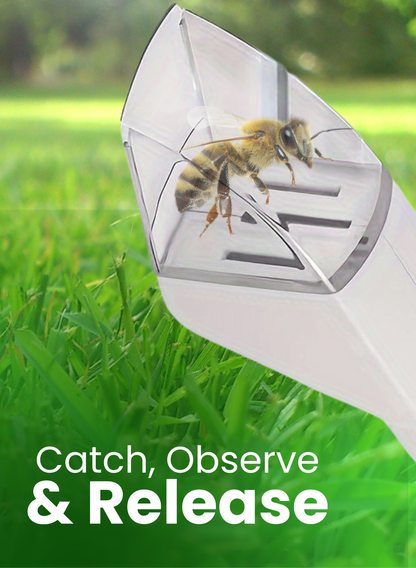 BugClip - The Smart Way to Deal with Bugs