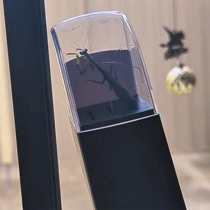 BugClip - The Smart Way to Deal with Bugs